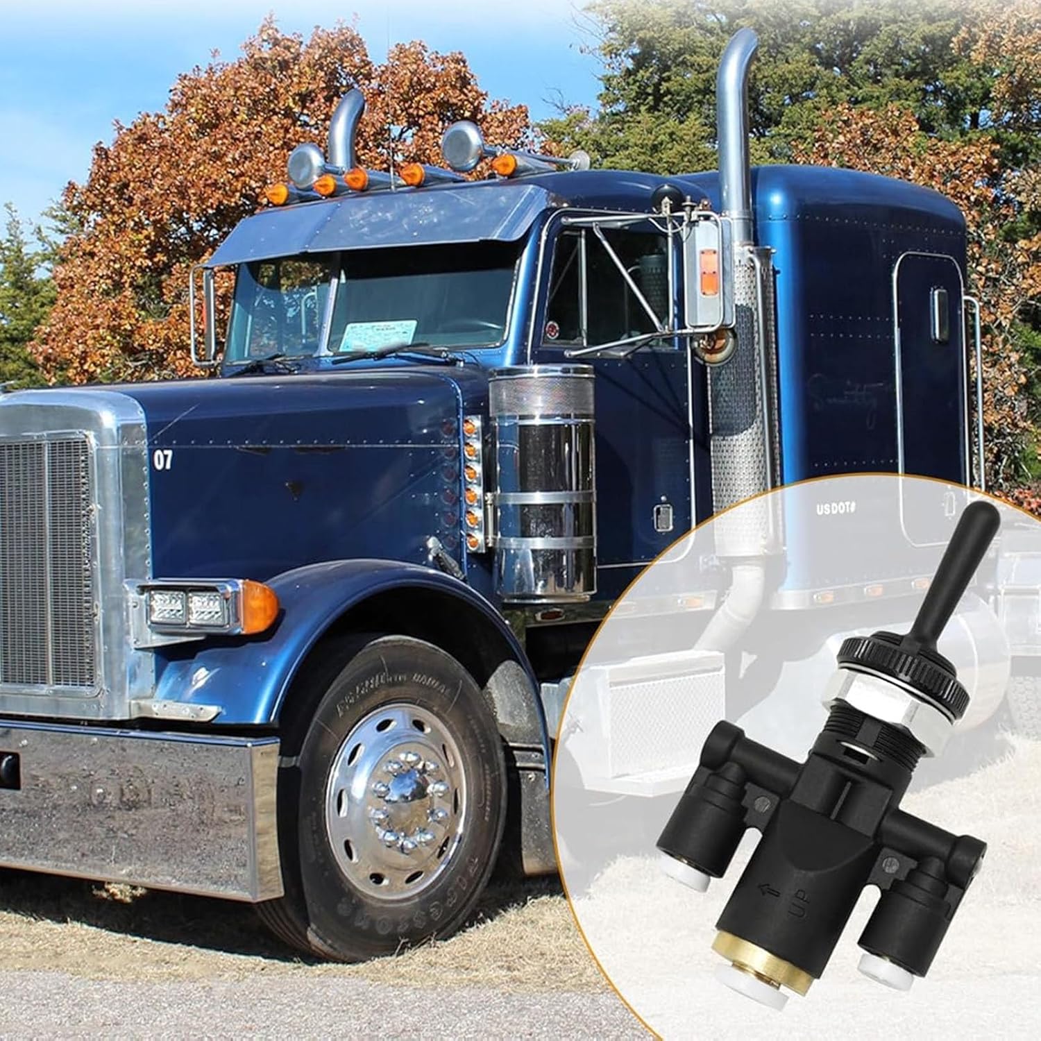 ボウ出品 山崎産業株式会社｜リサイクルトラッシュ ECO-90（角穴蓋）ホワイト